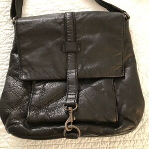 Frye Rubie crossbody.